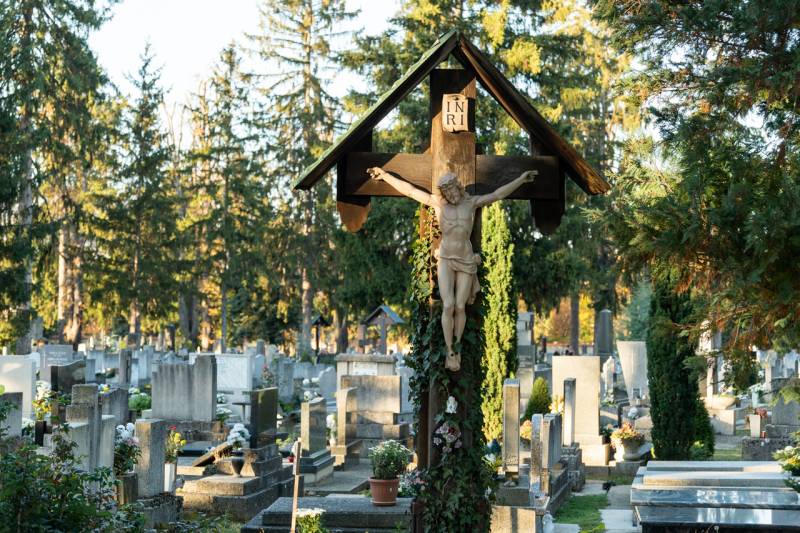 2025_11_01_szent mihaly.jpg